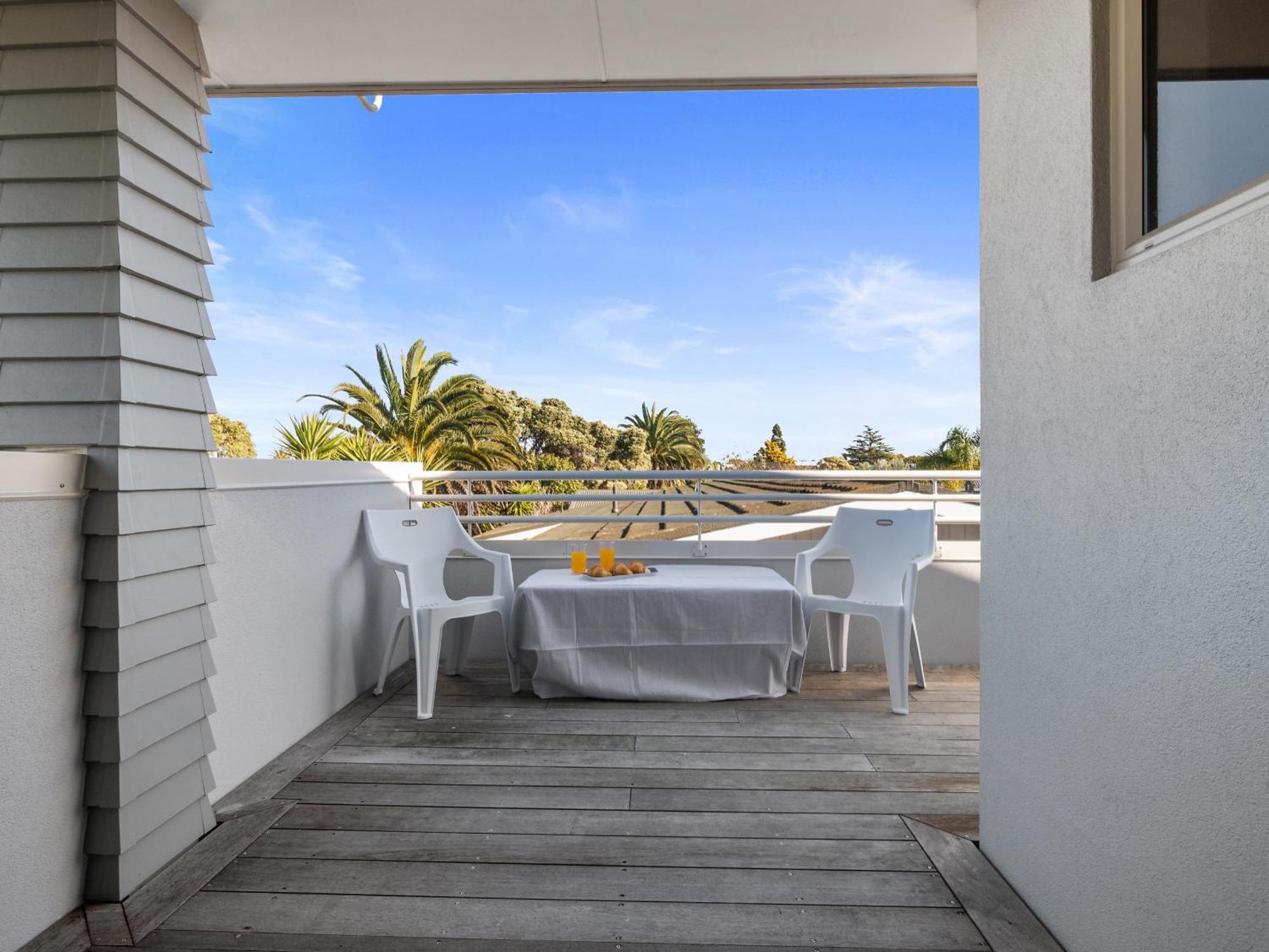 Endless Summer - Mount Maunganui Holiday Home Тауранга Екстер'єр фото